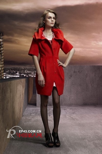 特卖壹佰 - TM100