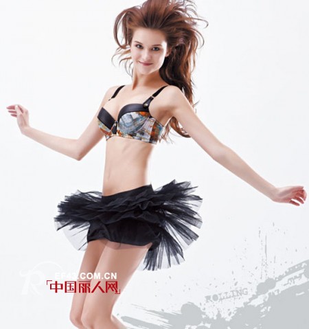 爱尚涂鸦,浪漫小调迪芬娜Girl系列2012秋冬新品上市