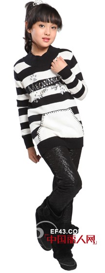 越位少年装-offside