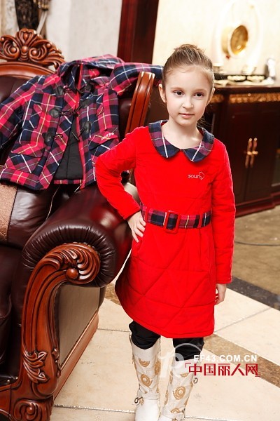 欢声笑鱼 - sourire