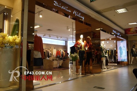 迪斯廷.凯-DistinKidny