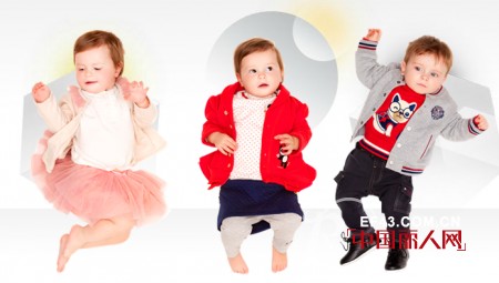 巴拉巴拉-balabala