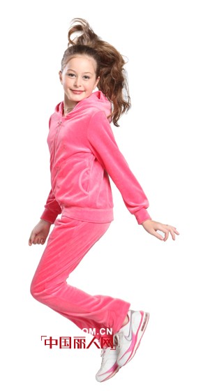 越位少年装-offside