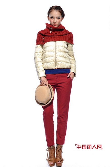 雪凡妮品牌女装  时尚,简约,纯情,飘逸