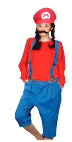 中国潮锐服装的主流品牌CRZ上海店开业 畅游异想世界