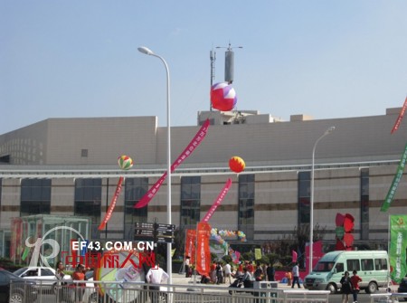 VIRGIE CHAN时装9月29日双店齐开 共享盛典