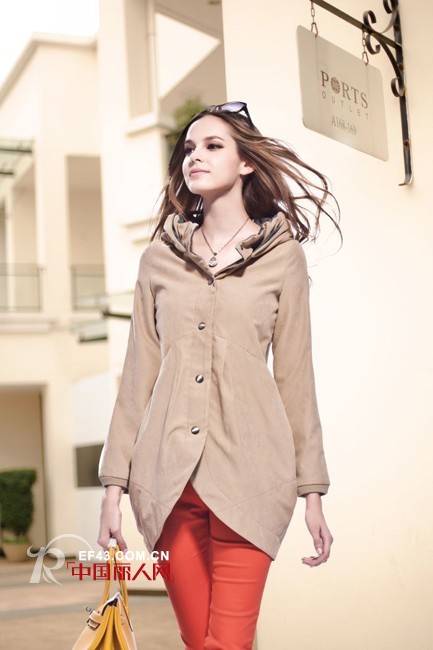 用心聆听,实现品牌与店铺的共同发张——千合伴女装