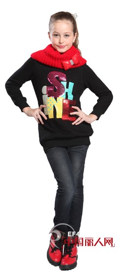 越位少年装-offside