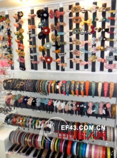 热烈祝贺好彩千饰陕西商洛店隆重开业