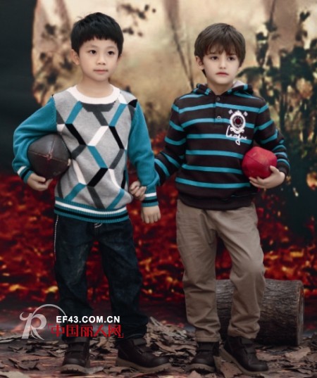 热烈庆祝妈咪之星童装上海松江专卖店盛大开业