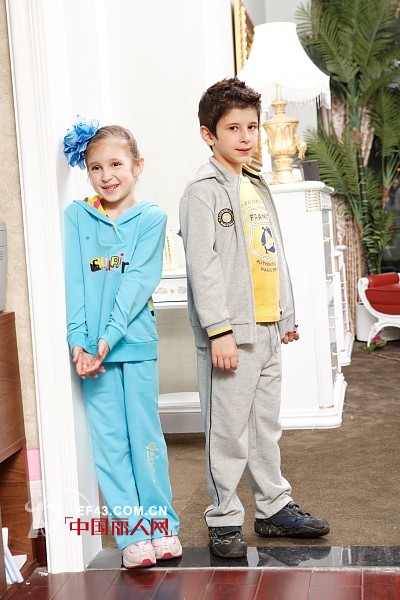 欢声笑鱼 - sourire