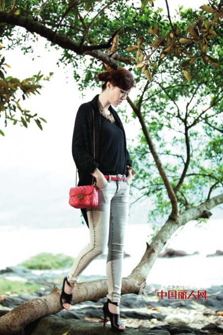 零库存 - LINGKUCUN