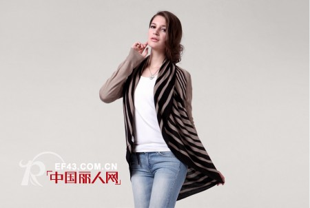 薇薇安最新秋冬女装 让你变身时尚Icon