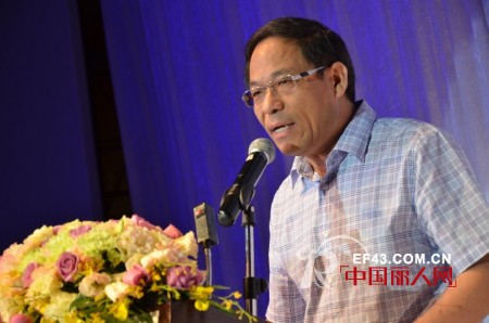 熳洁儿2013“心·印象”春夏新品订货会回顾