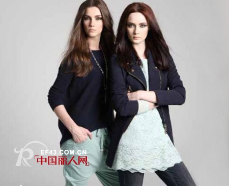 玛诗可女装:开女装加盟店营销四大要素