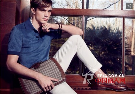 宴会着装密码BlackorWhite