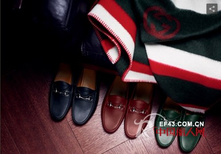 宴会着装密码BlackorWhite