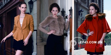 热烈祝贺坤斯朵丽女装与万达集团签约合作