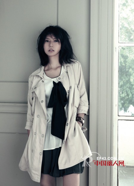 嘉奈芘 - the Carnaby