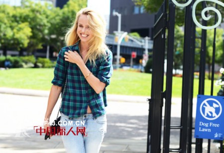 神奇魔力格子  把时光锁在方寸之间