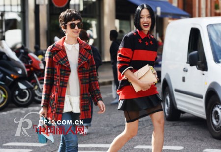 神奇魔力格子  把时光锁在方寸之间