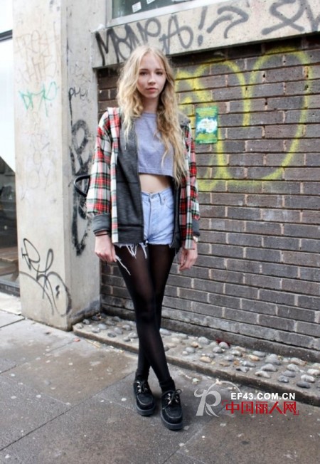 神奇魔力格子  把时光锁在方寸之间