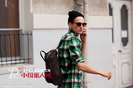 神奇魔力格子  把时光锁在方寸之间