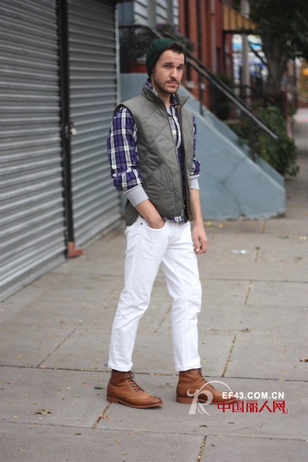 神奇魔力格子  把时光锁在方寸之间