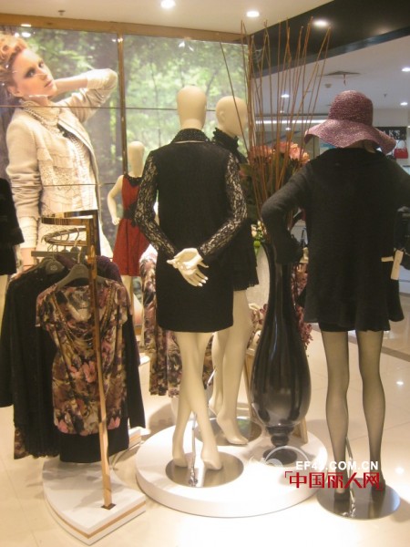 恭黛9月双城记——成都仁和vs 芜湖侨鸿