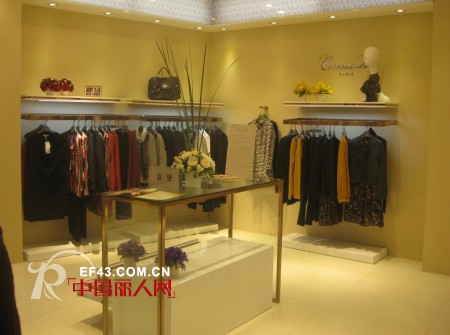 恭黛9月双城记——成都仁和vs 芜湖侨鸿