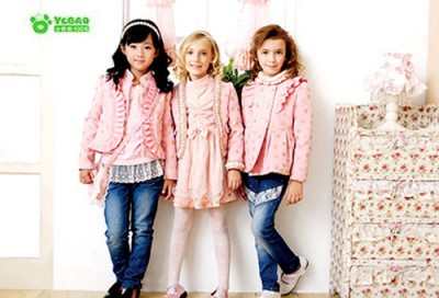 小野豹半年开逾百家新店 步入发展快车道