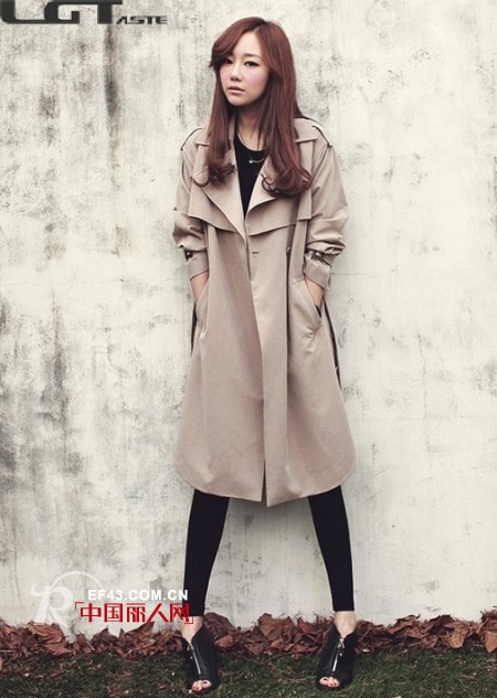 艾上乐品 - LGTaste