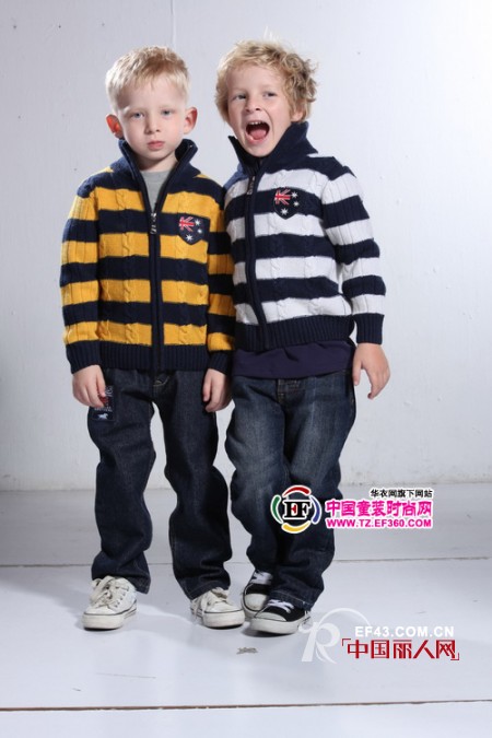 查理兄弟-CharlesBrothers