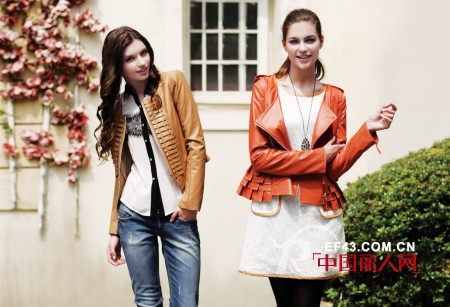 非常物语品牌女装2013春夏新品订货会即将隆重召开