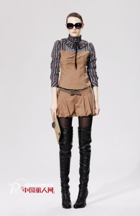 卓姿乔雅八大加盟优势,为经销商提供全方位的营运服务