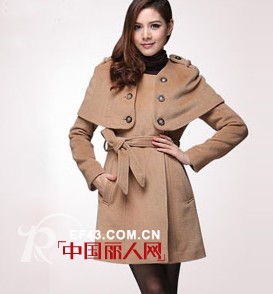 一线品牌女装江南人家品牌女装,火热招商中