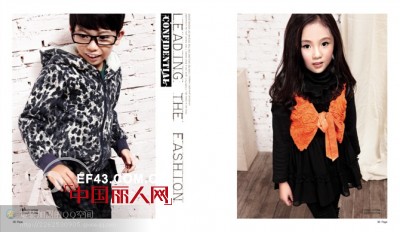 翘嘴蛇,坚持走自己独特风格的路线