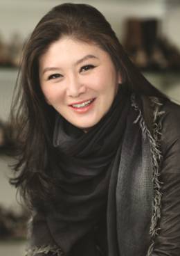 奢华奢华品牌PELLE MODA正式进驻深圳 打造梦幻奢华空间