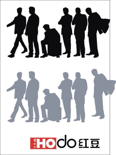 红豆多品牌的“蝴蝶效应” 成功运营