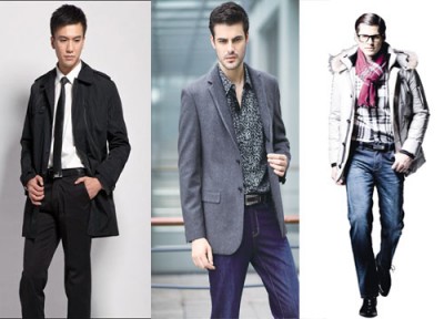 红豆多品牌的“蝴蝶效应” 成功运营