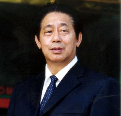 红豆多品牌的“蝴蝶效应” 成功运营