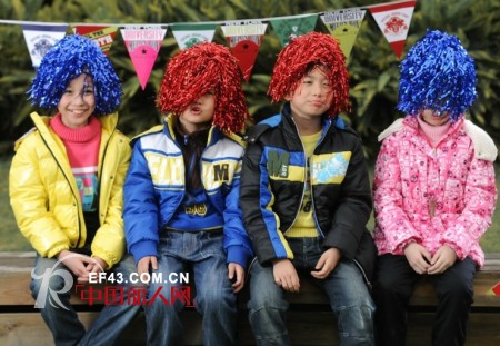 西瓜太郎 - melonboy