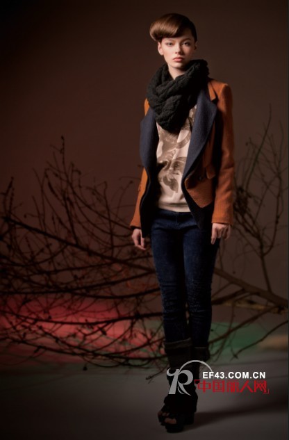 迪斯廷.凯-DistinKidny