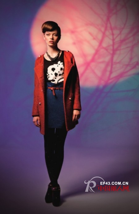 迪斯廷.凯-DistinKidny