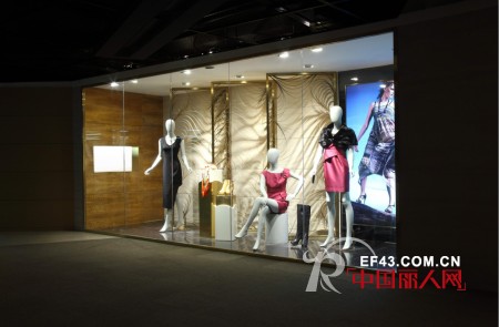 珂尼蒂思-CONATUS