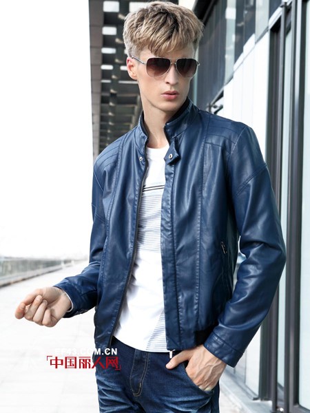 新升流派-GrowStyle