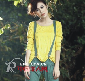 零库存 - LINGKUCUN