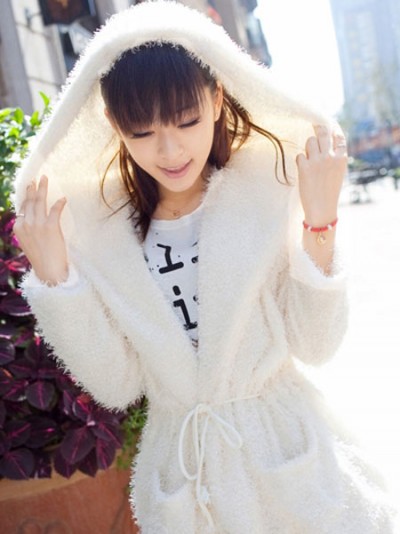 如何轻松做个视觉瘦美人