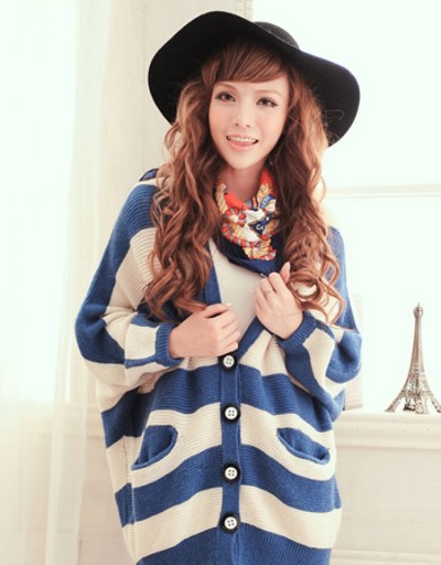 如何轻松做个视觉瘦美人