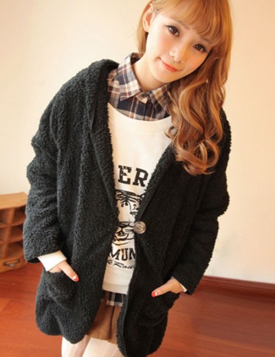 如何轻松做个视觉瘦美人